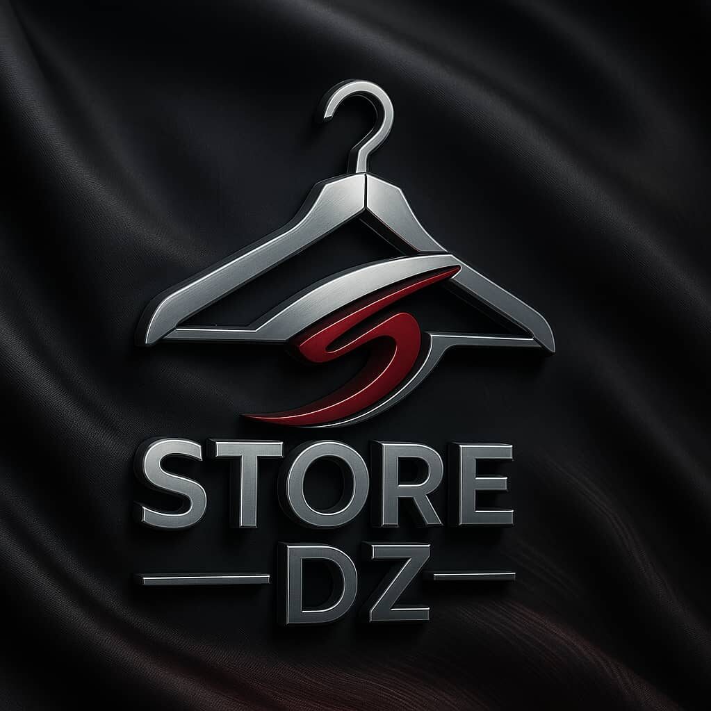 STORE DZ